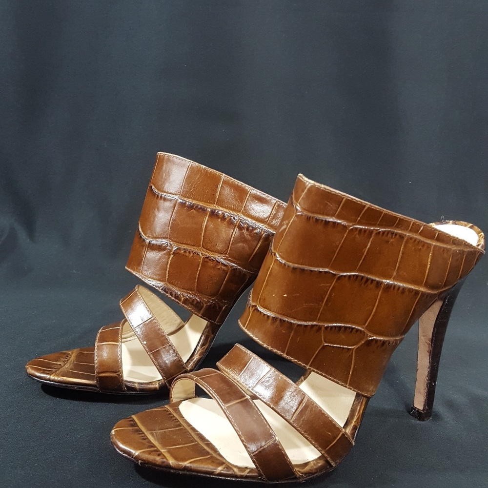 Etienne Aigner Kamille Sandals